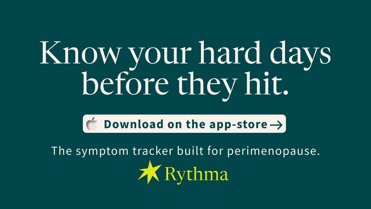 Welcome to the Rythma Blog